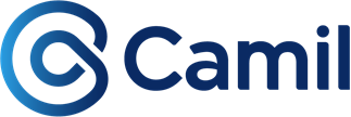 logo camil